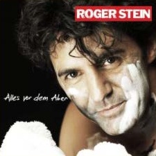 „Ein ganz genialer Song“ – Deutsche Mugge über „Alles vor dem Aber“